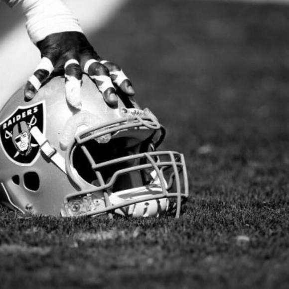 raidertown1960